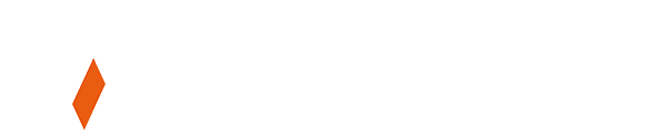 Logo WoonWZR